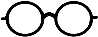 brille