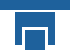 Bestattungsinstitut Bade