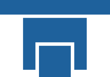 Besstattungsinstitut Bade