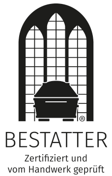 Bestatterverband