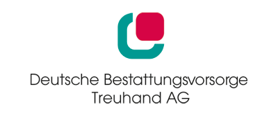 Treuhand