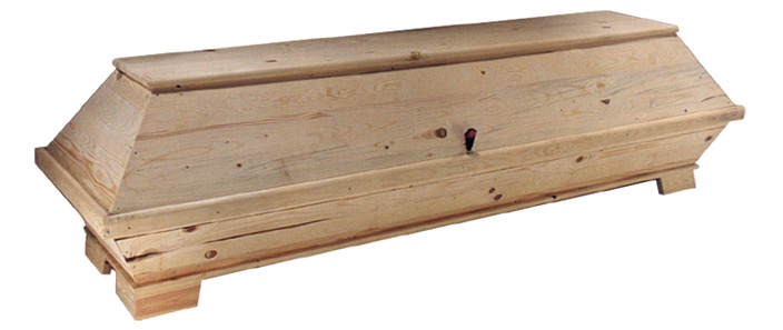 Bildtitel