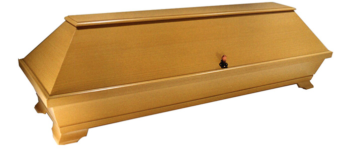 Bildtitel